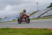 motorbikes;no-limits;peter-wileman-photography;portimao;portugal;trackday-digital-images